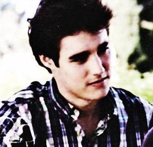  - 02a Leon - pmv - 3