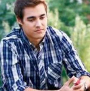  - 02a Leon - pmv - 3