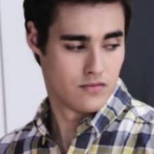  - 02a Leon - pmv - 3