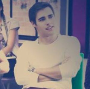  - 02a Leon - pmv - 3