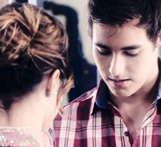  - 02a Leon - pmv - 3