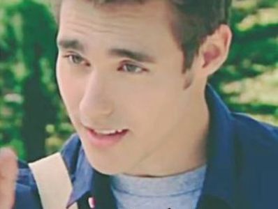  - 02a Leon - pmv - 3