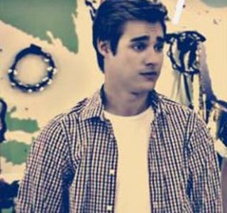  - 02a Leon - pmv - 3