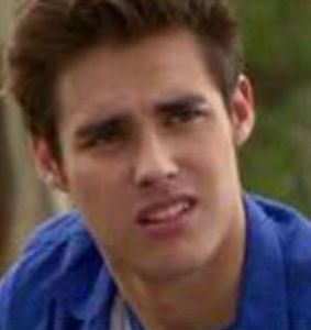  - 02a Leon - pmv - 3