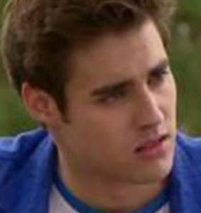  - 02a Leon - pmv - 3