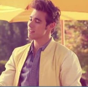  - 02a Leon - pmv - 3