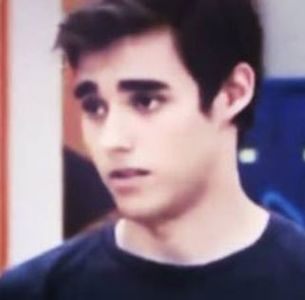  - 02a Leon - pmv - 3