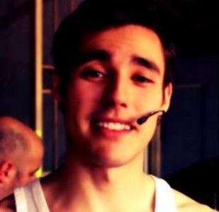  - 02a Leon - pmv - 3