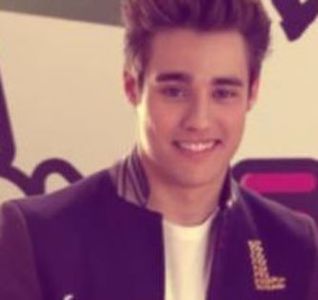  - 02a Leon - pmv - 3