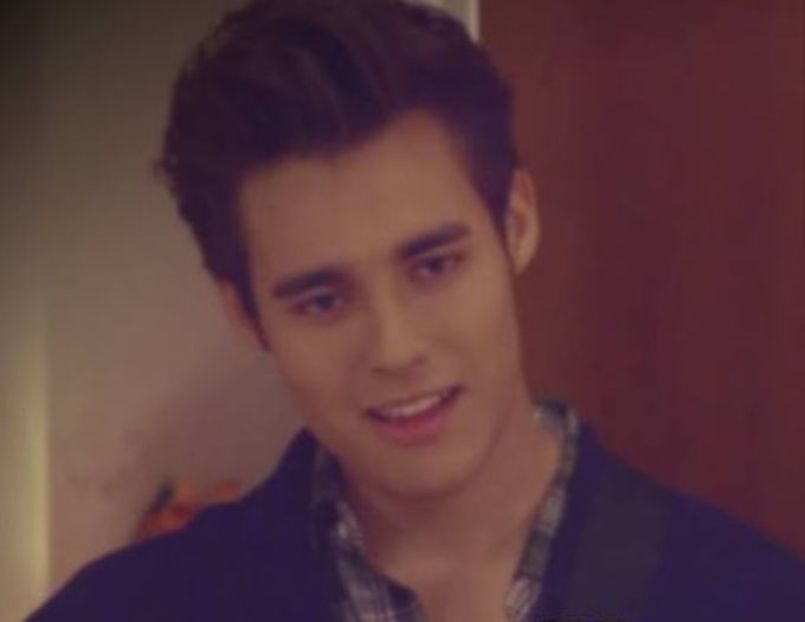  - 02a Leon - pmv - 3