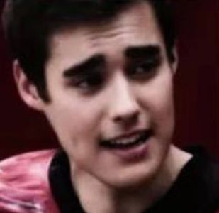  - 02a Leon - pmv - 3