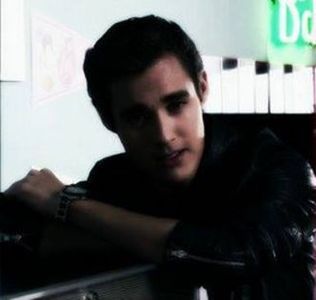  - 02a Leon - pmv - 3