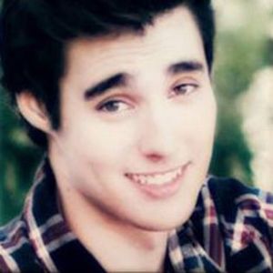  - 02a Leon - pmv - 3