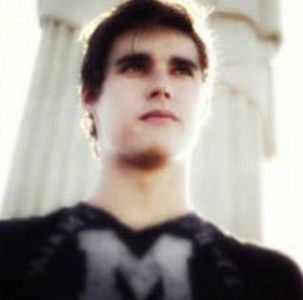  - 02a Leon - pmv - 3