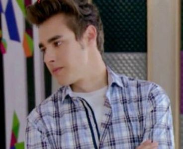  - 02a Leon - pmv - 3