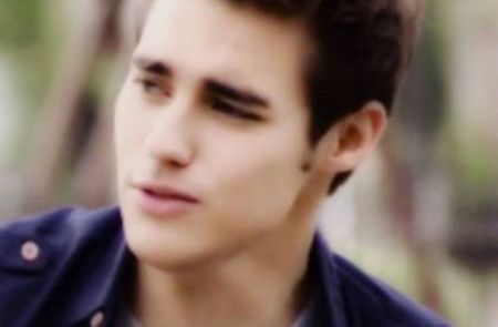  - 02a Leon - pmv - 3