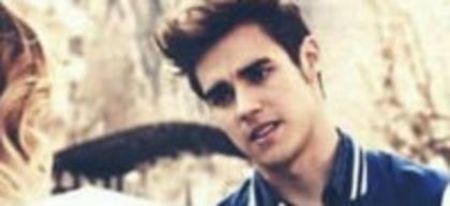  - 02a Leon - pmv - 3