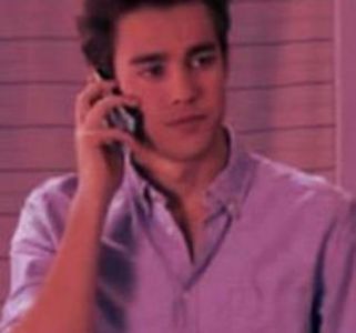  - 02a Leon - pmv - 3