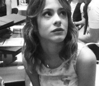  - 01a Violetta - pmv - 3