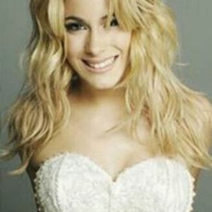  - 01a Violetta - pmv - 3