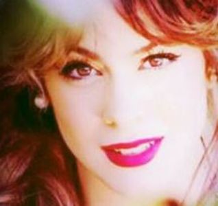  - 01a Violetta - pmv - 3