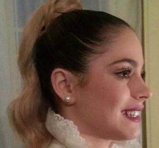  - 01a Violetta - pmv - 3