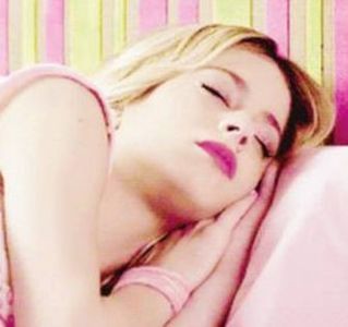  - 01a Violetta - pmv - 3