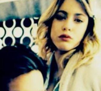  - 01a Violetta - pmv - 3