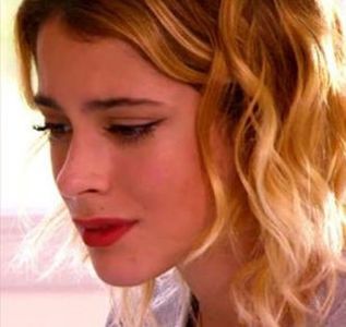  - 01a Violetta - pmv - 3
