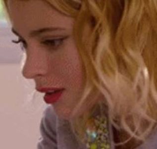  - 01a Violetta - pmv - 3