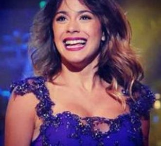  - 01a Violetta - pmv - 3