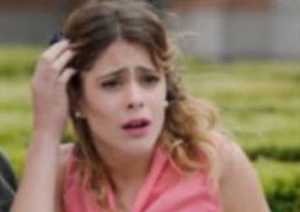  - 01a Violetta - pmv - 3