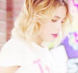  - 01a Violetta - pmv - 3