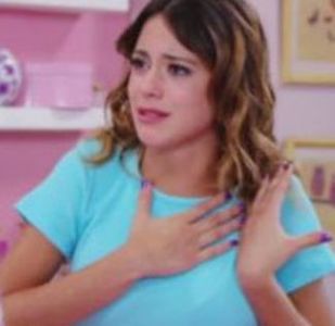  - 01a Violetta - pmv - 3