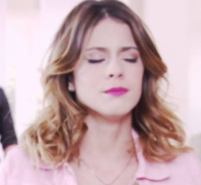  - 01a Violetta - pmv - 3