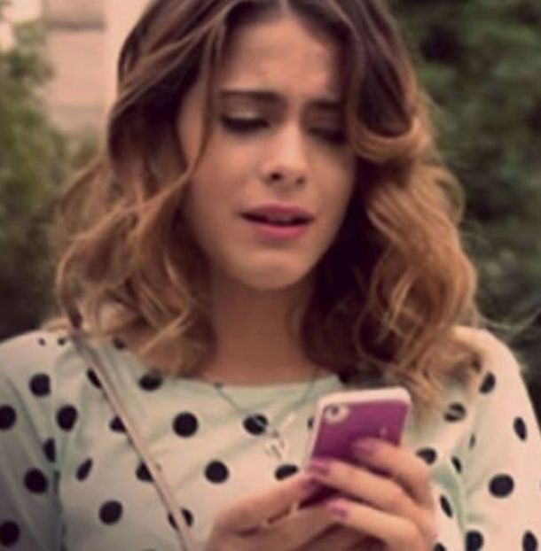  - 01a Violetta - pmv - 3