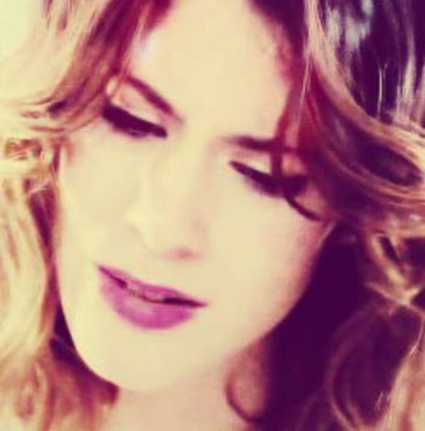  - 01a Violetta - pmv - 3
