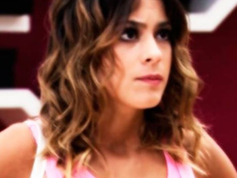  - 01a Violetta - pmv - 3
