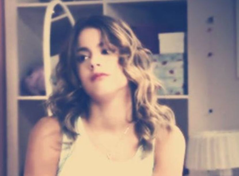  - 01a Violetta - pmv - 3