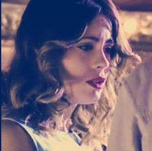  - 01a Violetta - pmv - 3