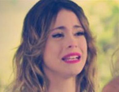  - 01a Violetta - pmv - 3