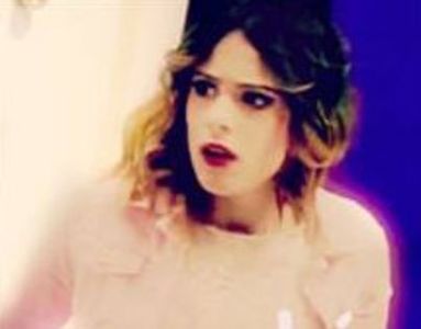  - 01a Violetta - pmv - 3