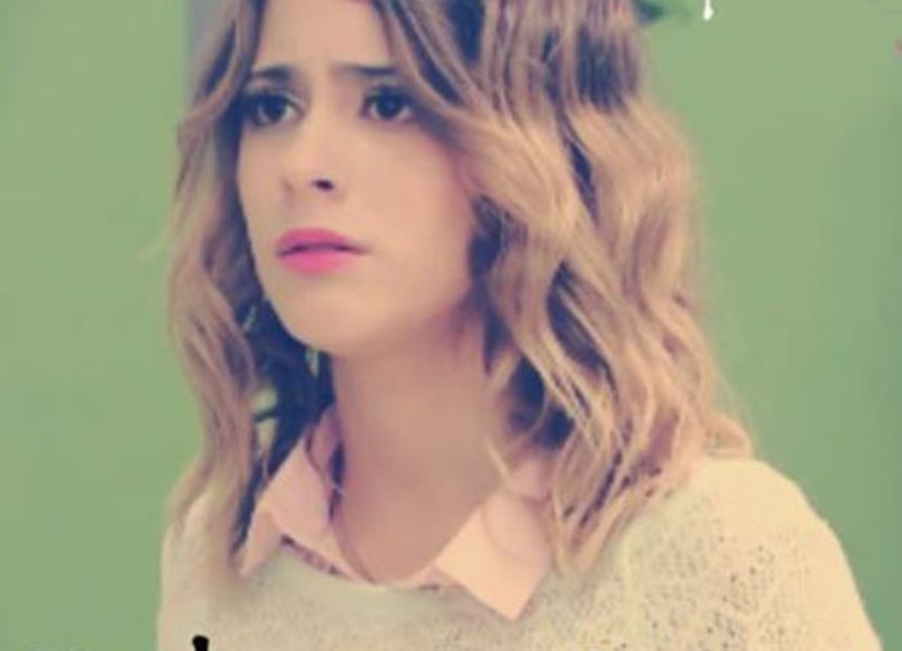  - 01a Violetta - pmv - 3