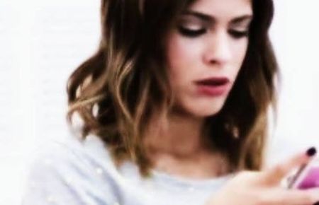  - 01a Violetta - pmv - 3