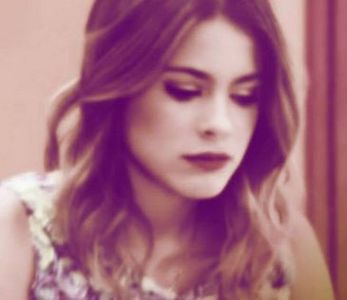  - 01a Violetta - pmv - 3