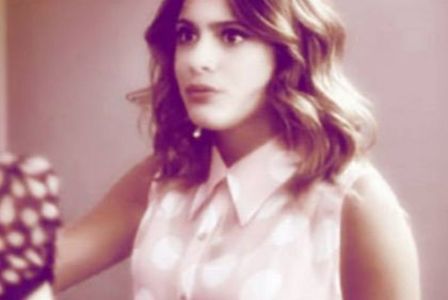  - 01a Violetta - pmv - 3
