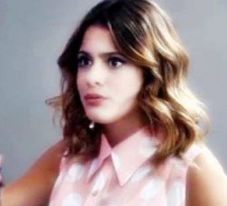  - 01a Violetta - pmv - 3