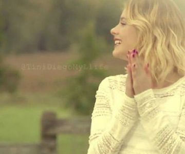  - 01a Violetta - pmv - 3