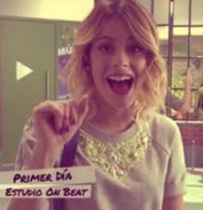  - 01a Violetta - pmv - 3