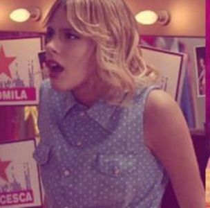  - 01a Violetta - pmv - 3